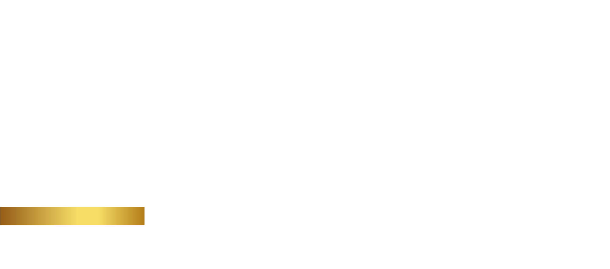 BLC Business Law & Consulting Partners — Logotipo